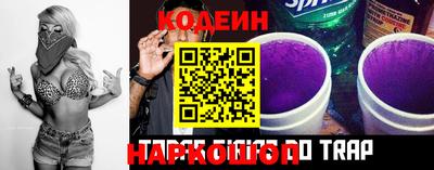 кокс Конаково